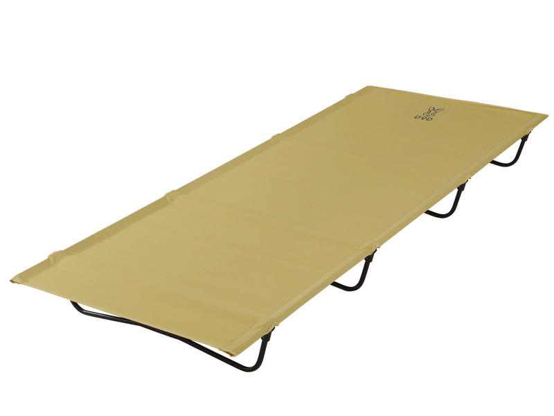 Bed in Bag