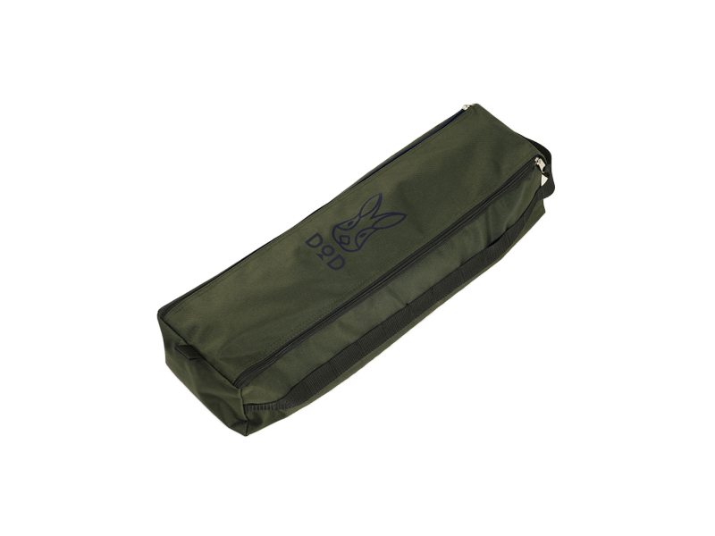 Bed in Bag